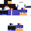 Texture for Sashagffas