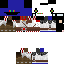 Texture for Simon