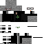 Texture for DSADSAF