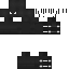 Texture for ippo