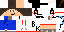 Texture for Blut_Kopf15