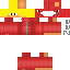 Texture for P4blitoPvP