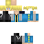 Texture for Volkner