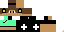 Texture for Örök