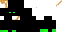 Texture for shadow