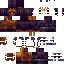 Texture for 55