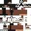 Texture for iosuhax 1