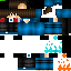 Texture for IgnjatS