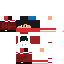 Texture for Red