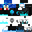 Texture for Sonic 