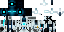 Texture for ROBÔ