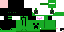 Texture for steve