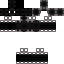 Texture for Obscure