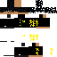 Texture for майки кун