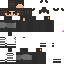 Texture for HennAbdii