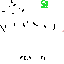 Texture for 114514
