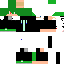 Texture for Pang466 V2