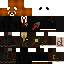 Texture for to ja