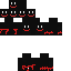 Texture for crigod
