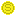 Texture for rotten_flesh
