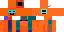 Texture for Scoop