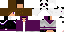 Texture for blopy