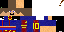 Texture for Messi