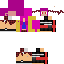 Texture for juliags
