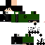 Texture for dddddddddddddh