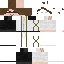 Texture for ...