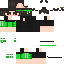 Texture for odeusdaspontes