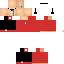 Texture for sean
