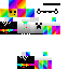 Texture for dede