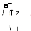 Texture for adfklnqadnjkq