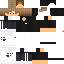 Texture for ImGuiiii_