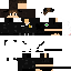 Texture for Polda :D