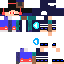 Texture for calpassos