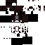 Texture for likewise