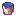 Texture for mlg-eimer