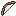 Texture for luk