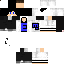Texture for raef