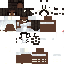 Texture for casada