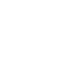 Texture for sadfdfs