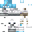 Texture for Altquest