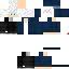 Texture for jack