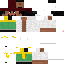 Texture for Teach