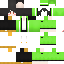 Texture for tyoumetu