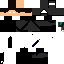 Texture for max1133