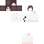 Texture for Roramelora working on it