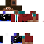 Texture for TheMulticore
